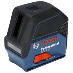Laser croix BOSCH A718768.jpg