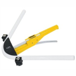 Cintreuse arbalète multicouche SWING REMS A711158.jpg