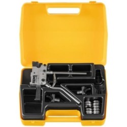 Coffret pince à glissement Qualicompact complète avec adaptateur A711176.jpg