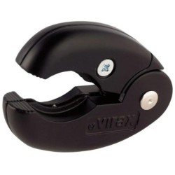 Coupe gaine 45 mm PAS de 2,7 mm noir VIRAX A711169.jpg