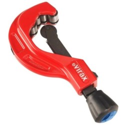 Coupe tube téléscopique multicouche 8 à 65 mm VIRAX A711443.jpg