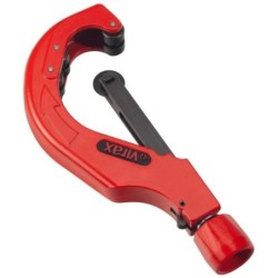 Coupe tube téléscopique multicouche 50 à 110 mm VIRAX A711371.jpg