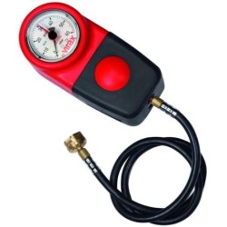 Contrôleur d'étanchéité gaz VIRAX A711090.jpg
