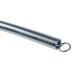 Ressort de cintrage PER Intérieur A718253.jpg