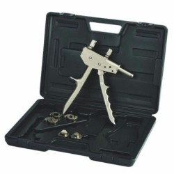 Coffret pince à glissement avec adaptateur A711101.jpg