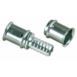Raccord multicouche / PER à sertir MULTITUBO P670329.jpg