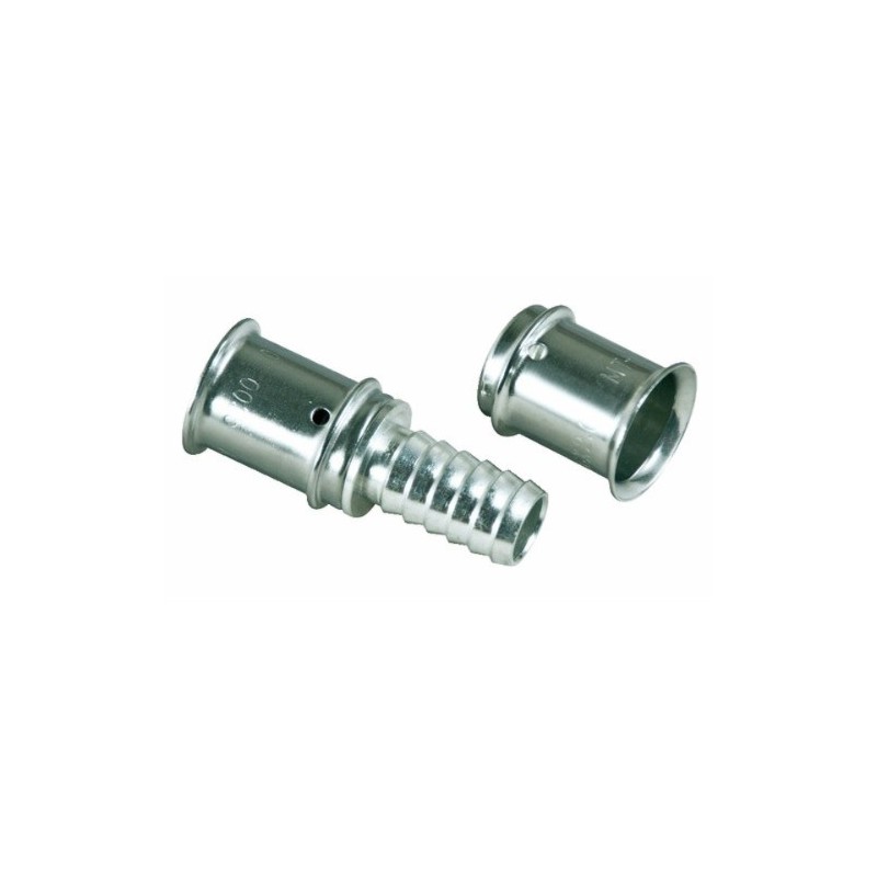Raccord multicouche / PER à sertir MULTITUBO P670329.jpg