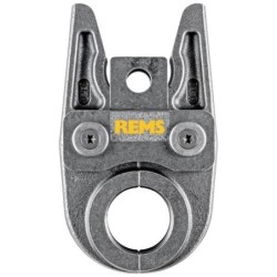 Mâchoire REMS à sertir Akku-Press Profil U A718113.jpg