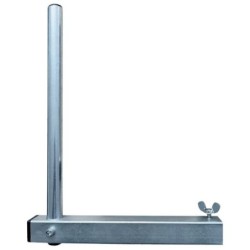 Adaptateur pour redresseur et dérouleur A711459-1.jpg