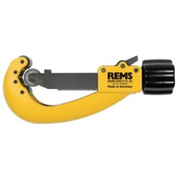 Coupe tube télescopique multicouche REMS A711428.jpg