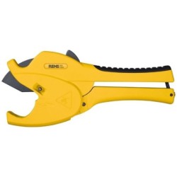 Coupe tube cisaille ROS P42 multicouche/plastique REMS A711368.jpg