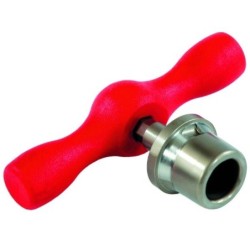 Appareil chanfreinage multicouche 16-20-25 A711448.jpg
