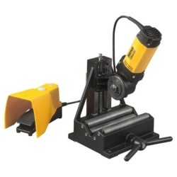 Coupe tube REMS CENTO 1200 W A718978.jpg