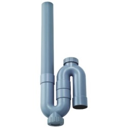 Siphon PVC MAL simple sortie verticale S138287.jpg