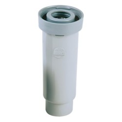 Siphon PVC Chaudière vertical MF S138277.jpg