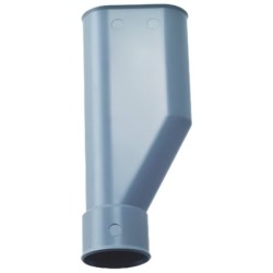 Entonnoir PVC pour siphon mâle femelle S138278.jpg