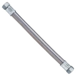 Flexible chauffage inox FF P319006.jpg