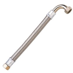 Flexible chauffage inox FF coudé DN 19 P319058.jpg