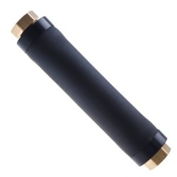 Flexible plomberie/chauffage inox calorifuge M1 FF P116109.jpg