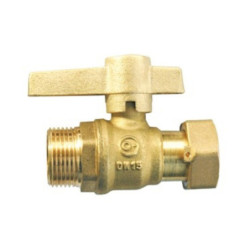 Vanne compteur boisseau sphérique droite écrou tournant M poignée standard P525196.jpg