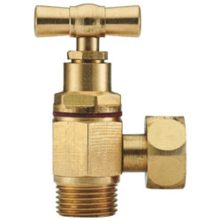 Robinet de WC équerre presse étoupe brut P519334.jpg