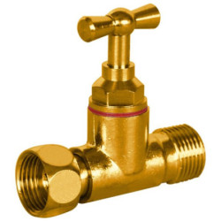 Robinet de WC droit chantier P519333.jpg