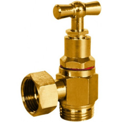 Robinet de WC équerre chantier P519327.jpg