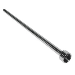 Kit de WC finition chromé tube lg 300 mm P519339.jpg