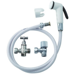 Robinet de WC pack HYGIENE ECO P519342.jpg