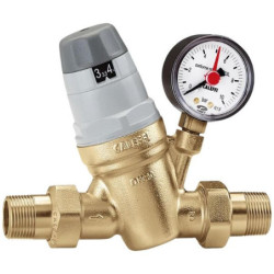 Réducteur de pression 535 CALEFFI P517143.jpg