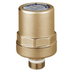 Antibélier antishock M P516320.jpg