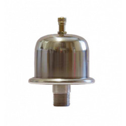 Antibélier pneumatique à membrane Mâle P516100.jpg