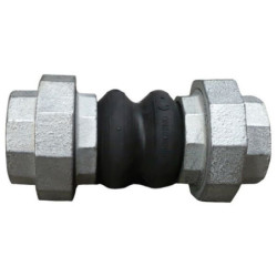 Compensateur de dilatation F/F avec RU galvanisé P516070.jpg