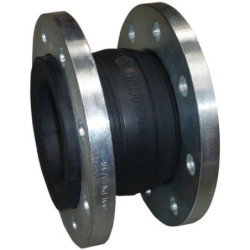 Compensateur de dilatation avec bride manchette EPDM P516164.jpg