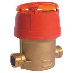 Compteur volumétrique Aquadis+ pré équipé eau chaude Classe D P512021.jpg