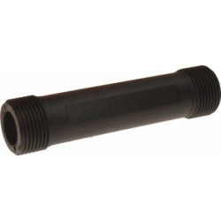 Manchette compteur DM (bipasse) PVC P611010.jpg