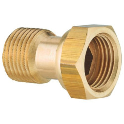 Raccord compteur laiton écrou tournant douille mâle P512252.jpg