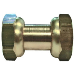 Raccord compteur laiton écrou prisonnier P512260.jpg
