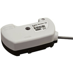 Capteur cyble Sensor P512098.jpg