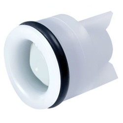 Clapet antipollution et anti-retour incorporable pour aquadis P512230.jpg