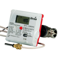 Compteur de calorie ULTRAMAX ITRON P512031.jpg