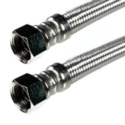 Flexible sanitaire inox FF inégal DN 8,5 P116041.jpg