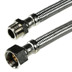 Flexible sanitaire inox MF inégal DN 8,5 P116073.jpg
