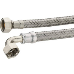 Flexible sanitaire inox FF coudé DN 8,5 P116032.jpg
