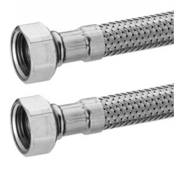Flexible plomberie inox FF DN 13 P116011.jpg