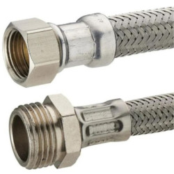 Flexible plomberie inox MF DN 13 P116053.jpg