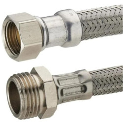 Flexible plomberie inox MF inégal DN 13 P116051.jpg