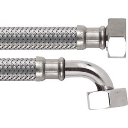 Flexible plomberie inox FF coudé DN 13 P116017.jpg