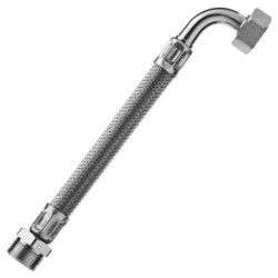 Flexible plomberie inox MF coudé DN 13 P116023.jpg