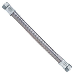 Flexible chauffage inox FF P319006.jpg